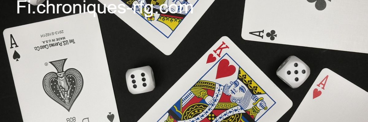 fi.chroniques-rfg.com